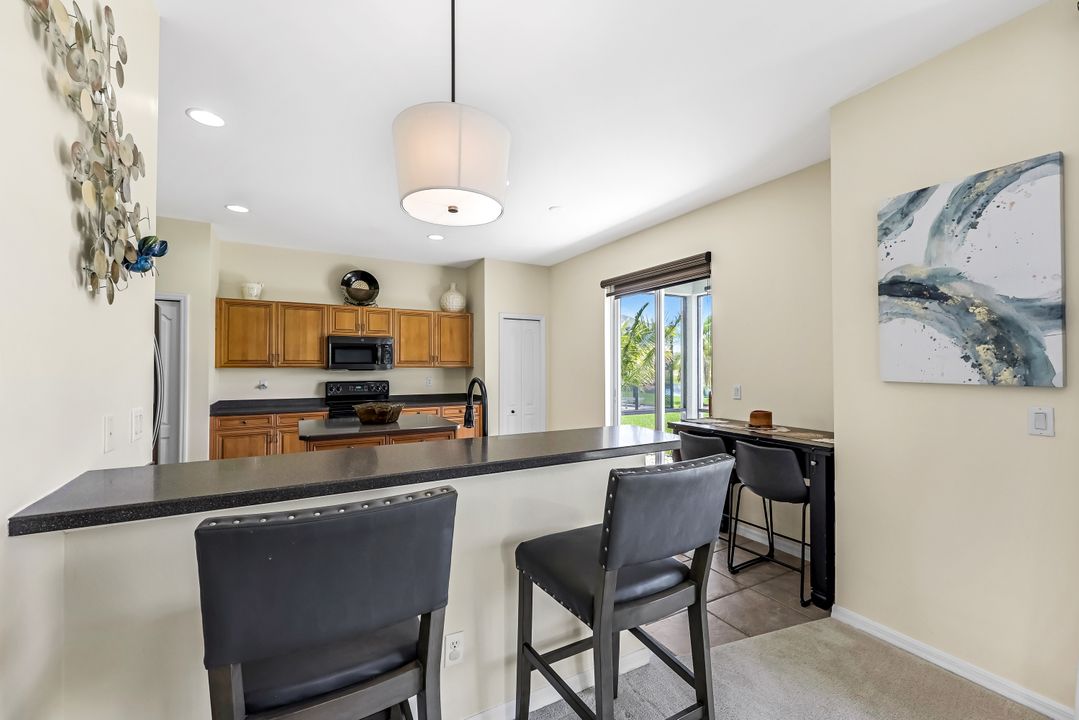 21626 Helmsdale Run, Estero, FL 33928