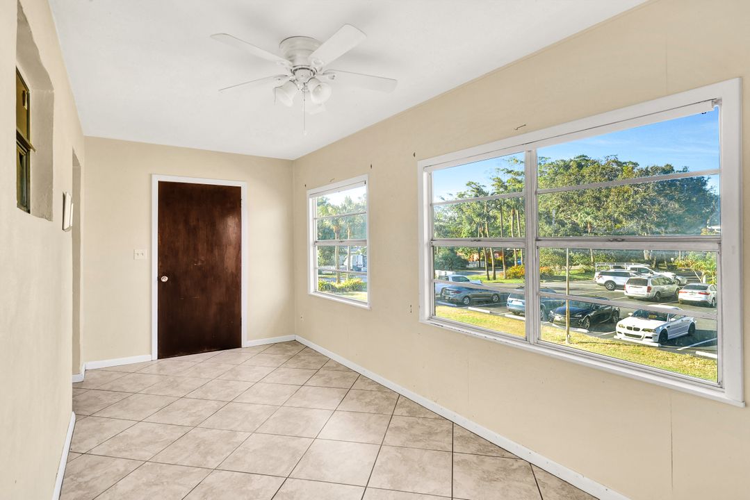 10725 Wilson St #11, Bonita Springs, FL 34135