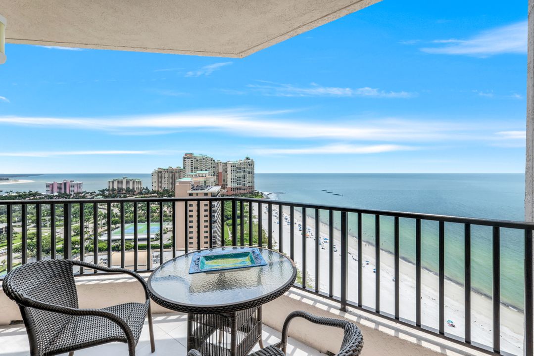 850 S Collier Blvd #PH1, Marco Island, FL 34145