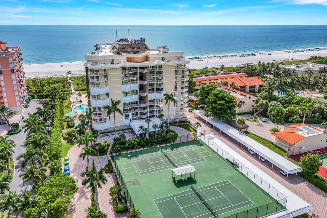 520 S Collier Blvd #901, Marco Island, FL 34145