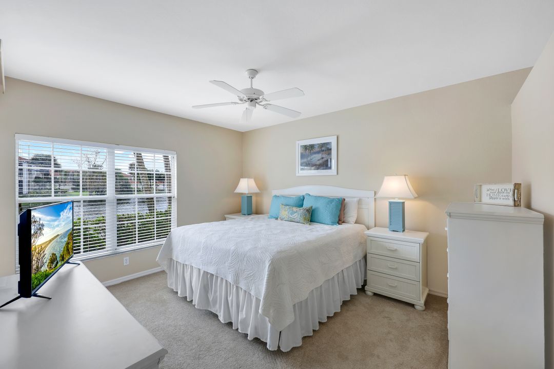 23711 Old Port Rd #101, Bonita Springs, FL 34135