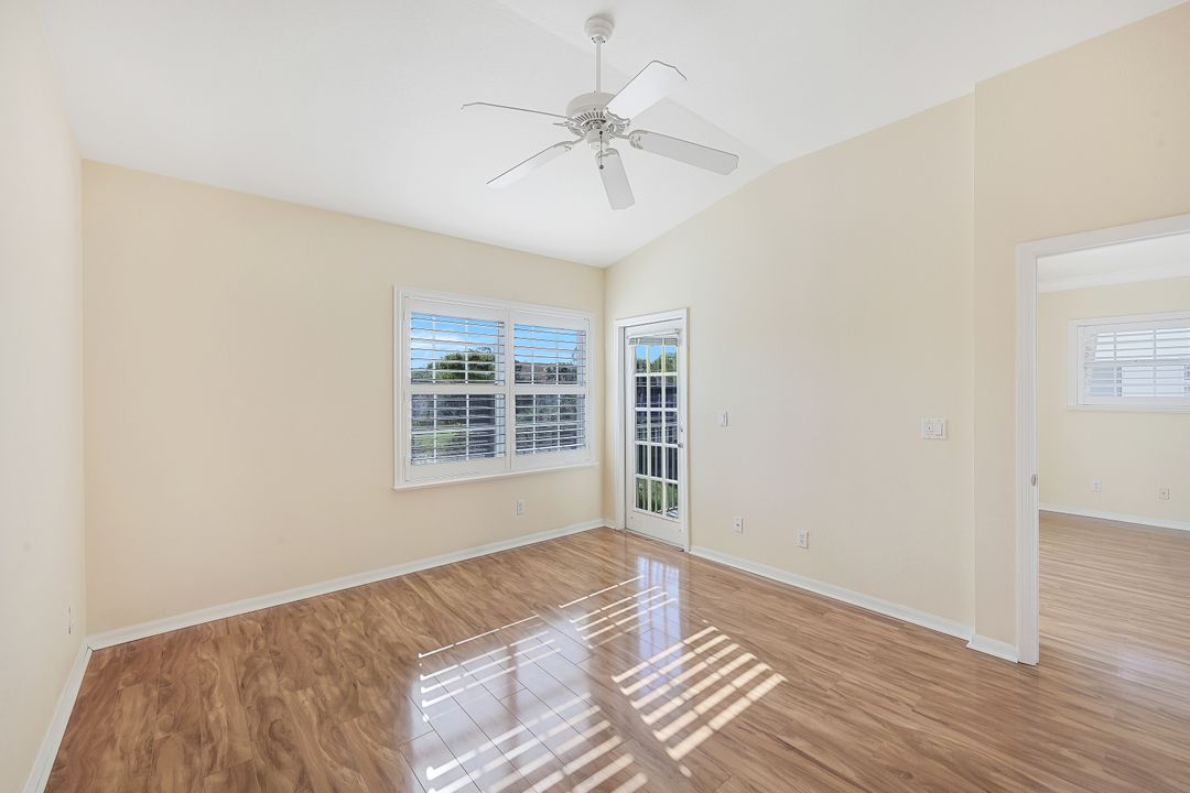 6808 Satinleaf Rd S #204, Naples, FL 34109