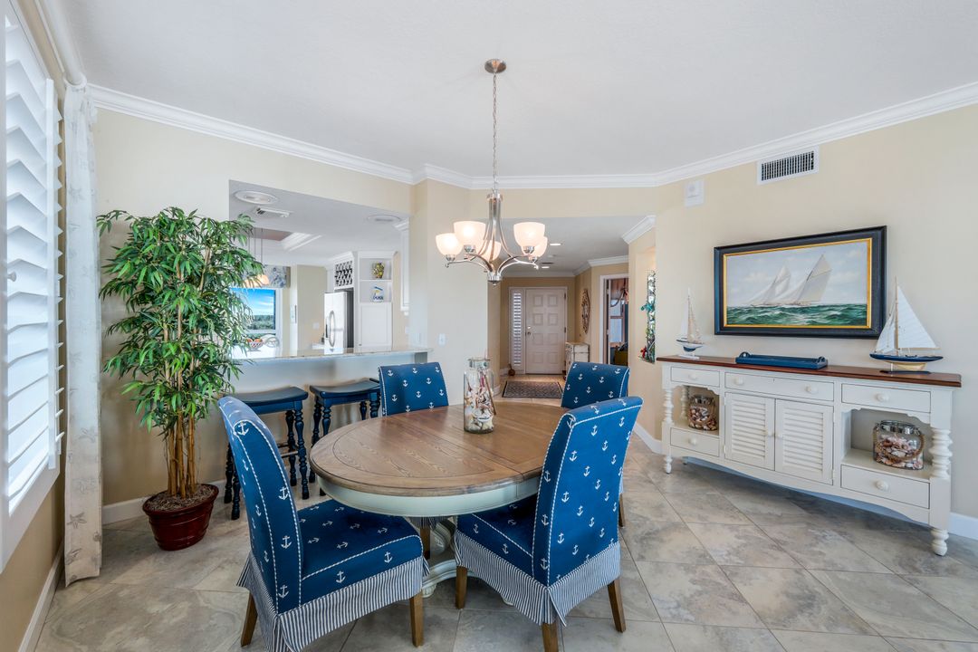 267 Barefoot Beach Blvd #601, Bonita Springs, FL 34134