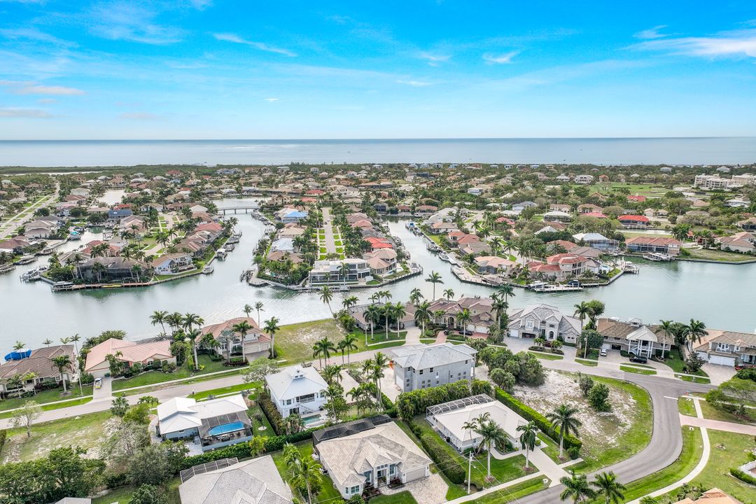 781 Hernando Dr, Marco Island, FL 34145