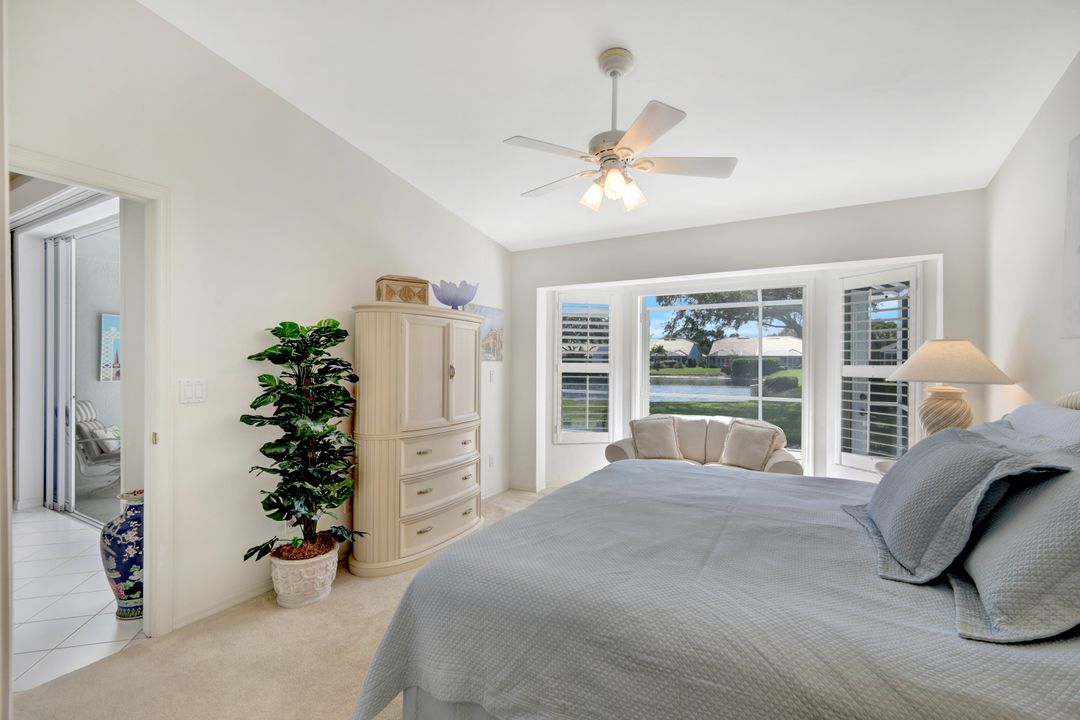 602 Captn Kate Ct, Naples, FL 34110