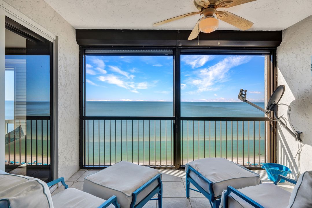 8473 Bay Colony Dr #1403, Naples, FL 34108