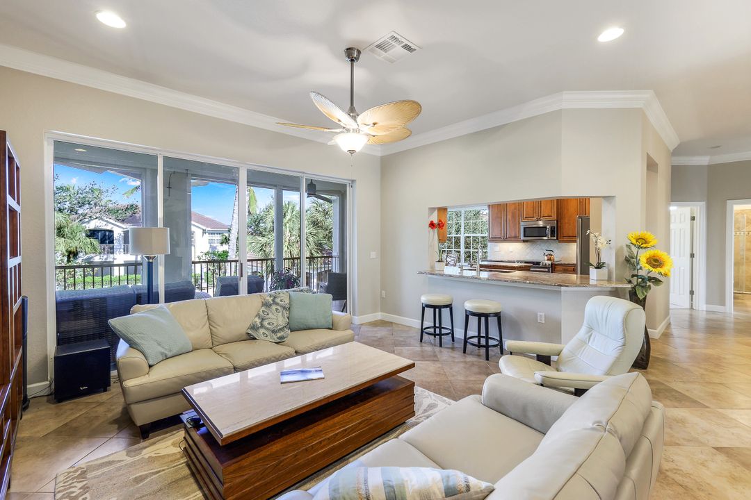 25970 Nesting Ct #201, Bonita Springs, FL 34134