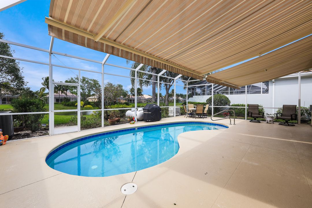 28360 Nautica Ln, Bonita Springs, FL 34135