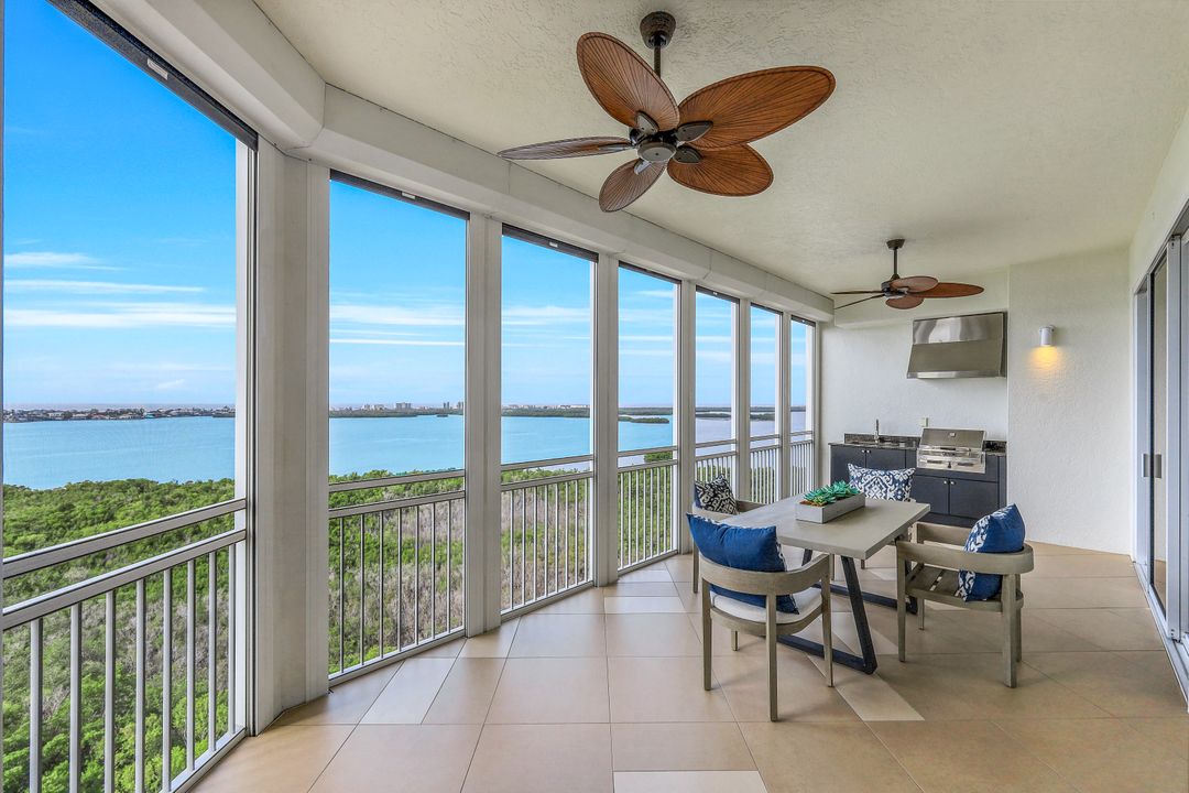 4851 Bonita Bay Blvd #1202, Bonita Springs, FL 34134