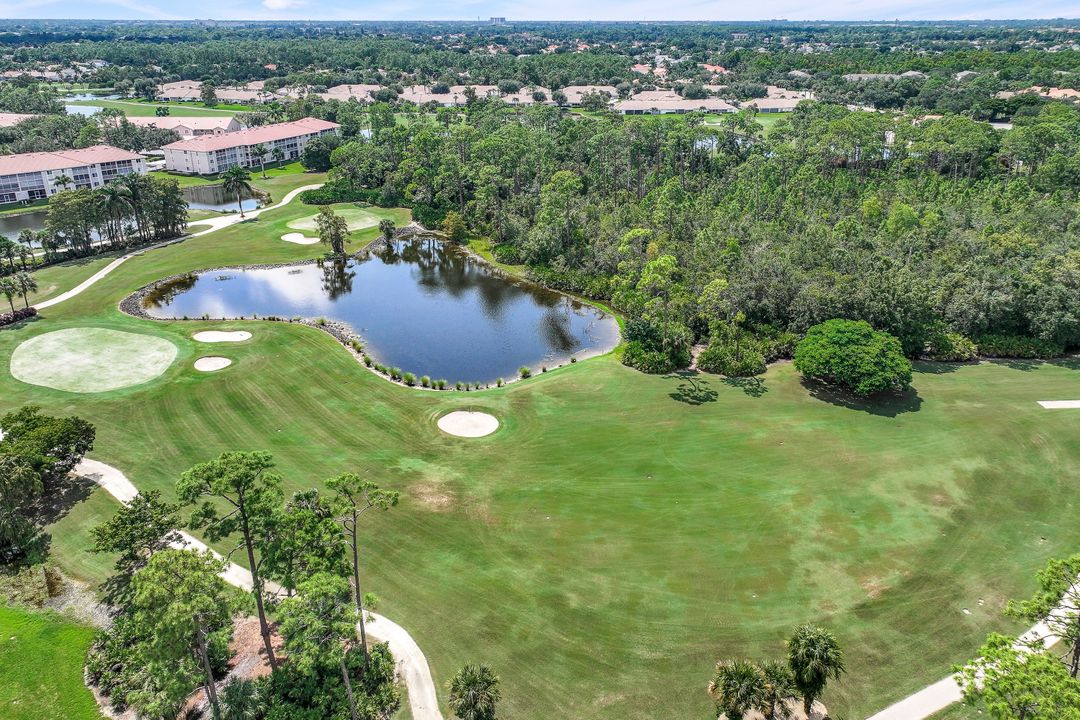 1100 Eastham Way #208, Naples, FL 34104