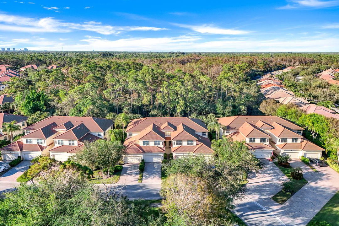 10256 Cobble Notch Loop #101, Bonita Springs, FL 34135