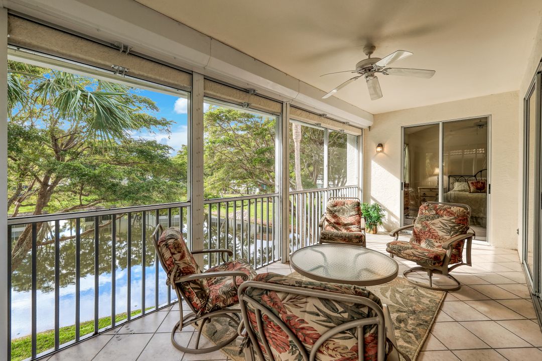 26951 Montego Pointe Ct #201, Bonita Springs, FL 34134