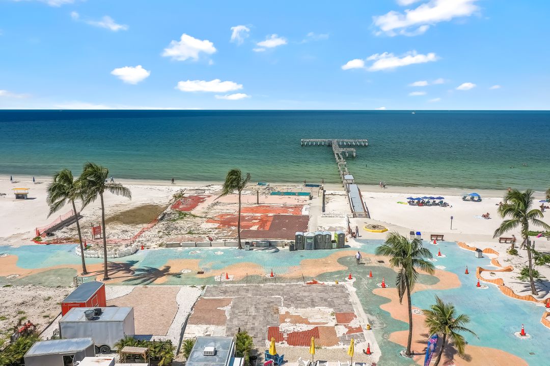 1001 Estero Blvd, Fort Myers Beach, FL 33931