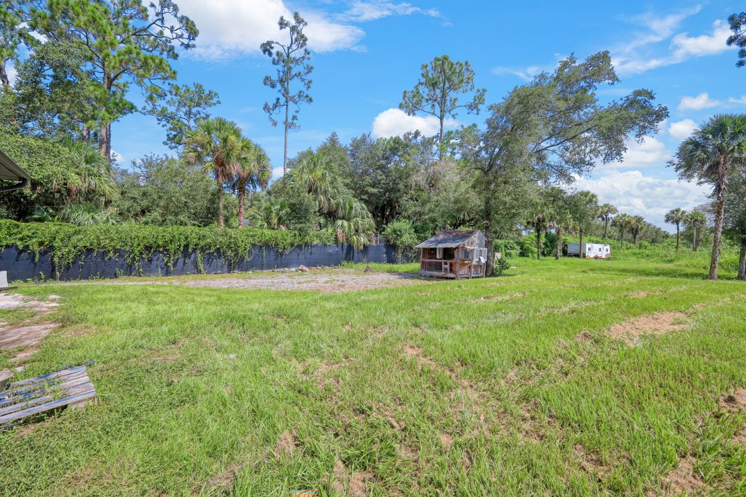 3854 22nd Ave SE, Naples, FL 34117