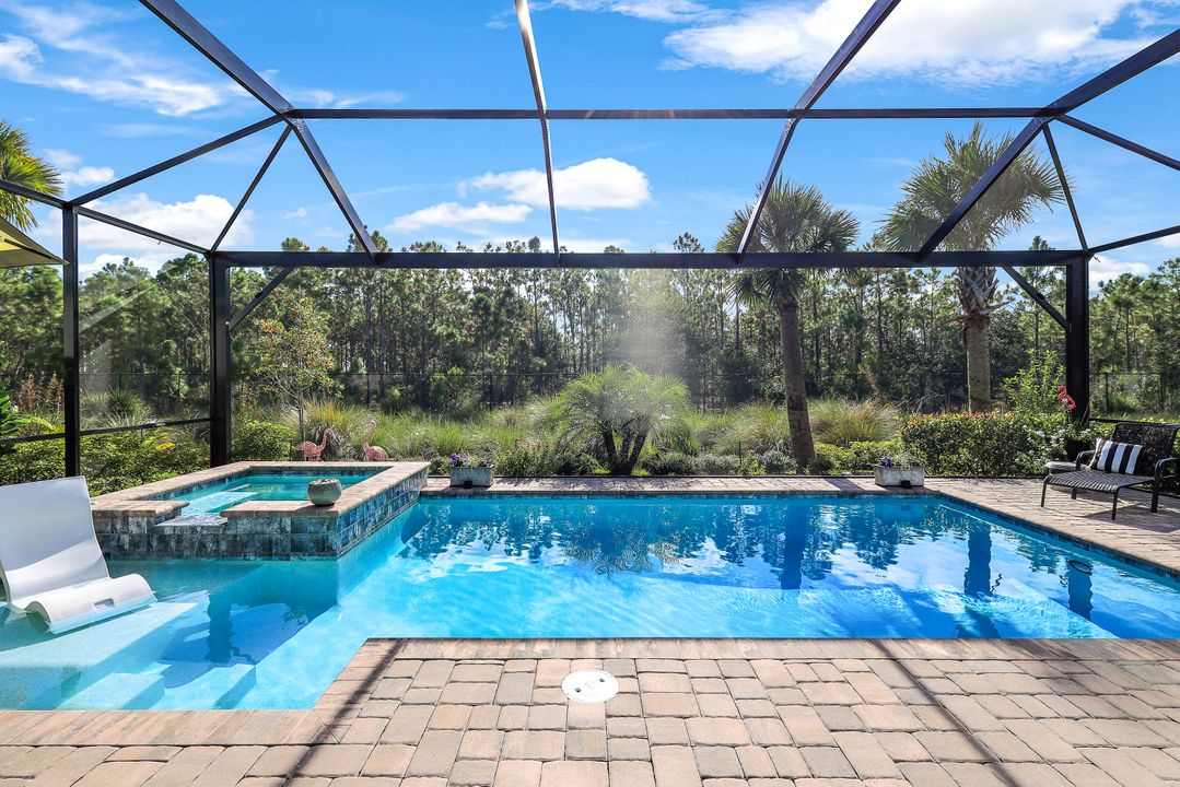 14053 Blue Bay Cir, Fort Myers, FL 33913