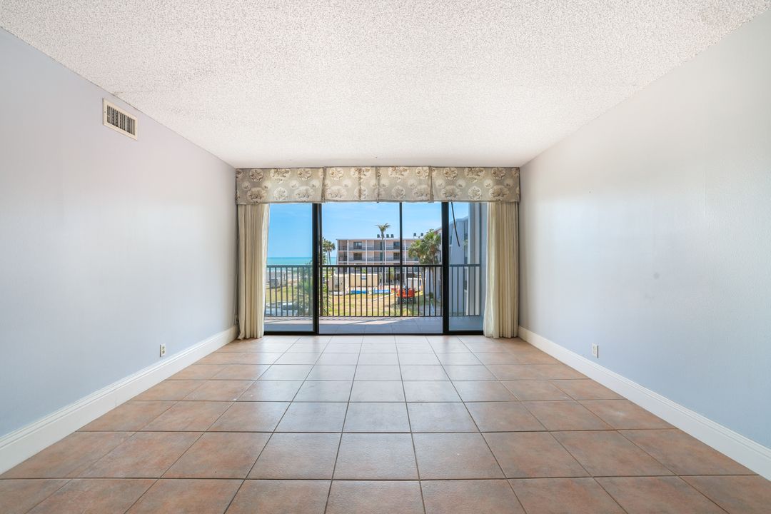 1501 Middle Gulf Dr #H303, Sanibel, FL 33957