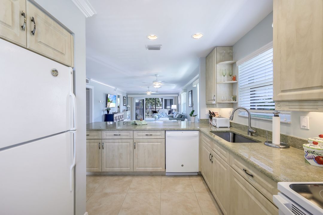 173 S Collier Blvd #G-206, Marco Island, FL 34145