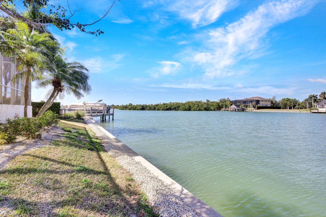 720 Hull Ct, Marco Island, FL 34145