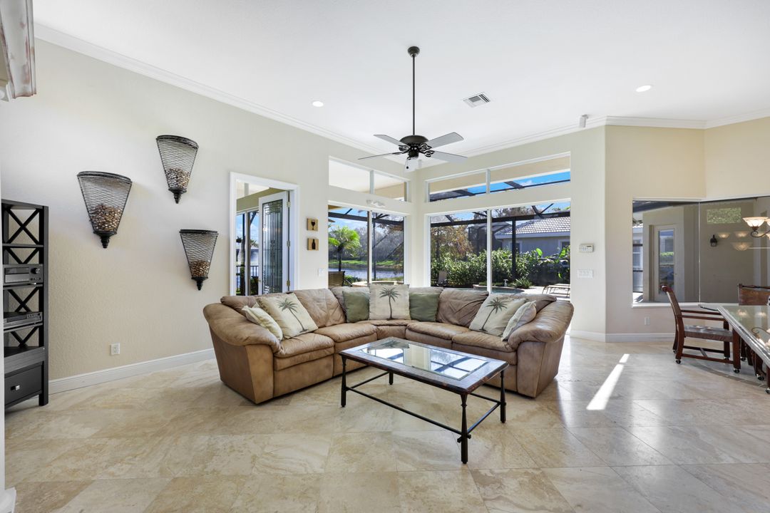 3620 Sanctuary Lakes Dr, Bonita Springs, FL 34134