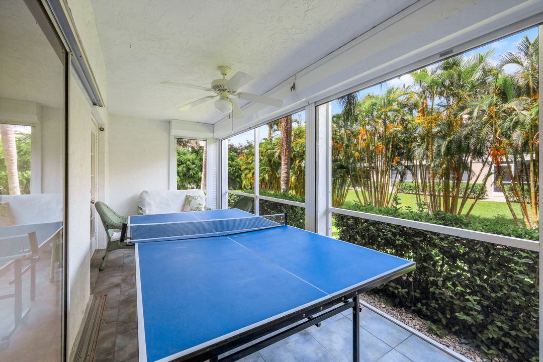 850 Elkhorn Ct #213, Marco Island, FL 34145