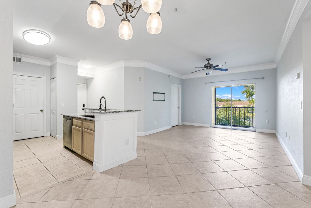 11550 Villa Grand  #1317, Fort Myers, FL 33913