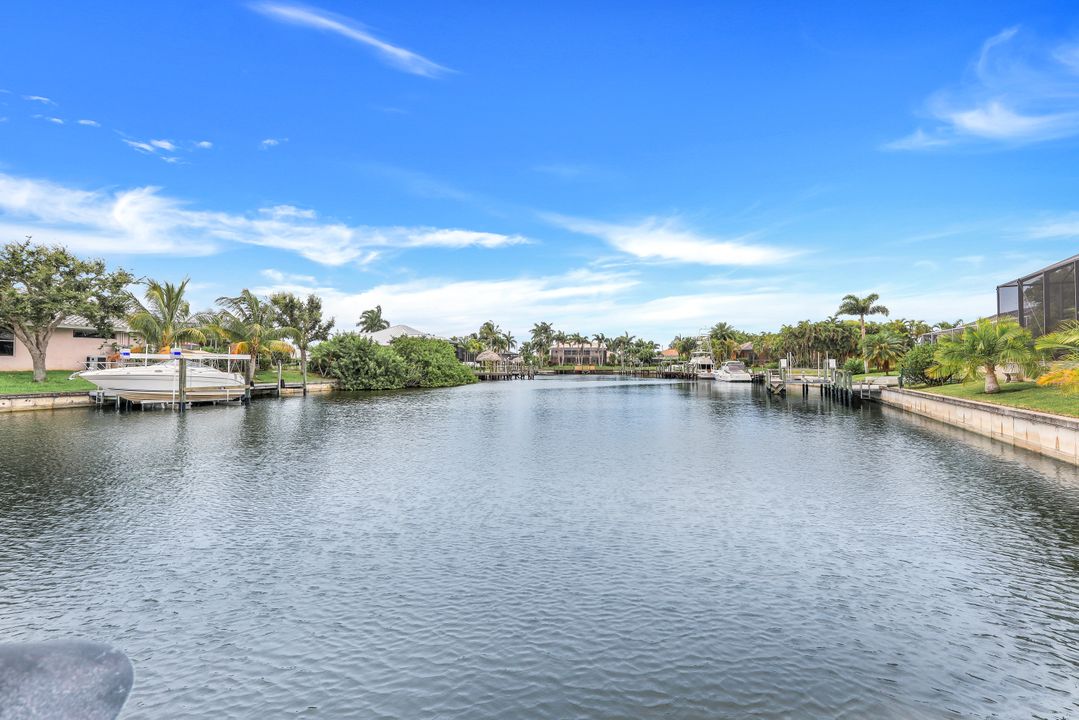 2539 SW 27th Ave, Cape Coral, FL 33914