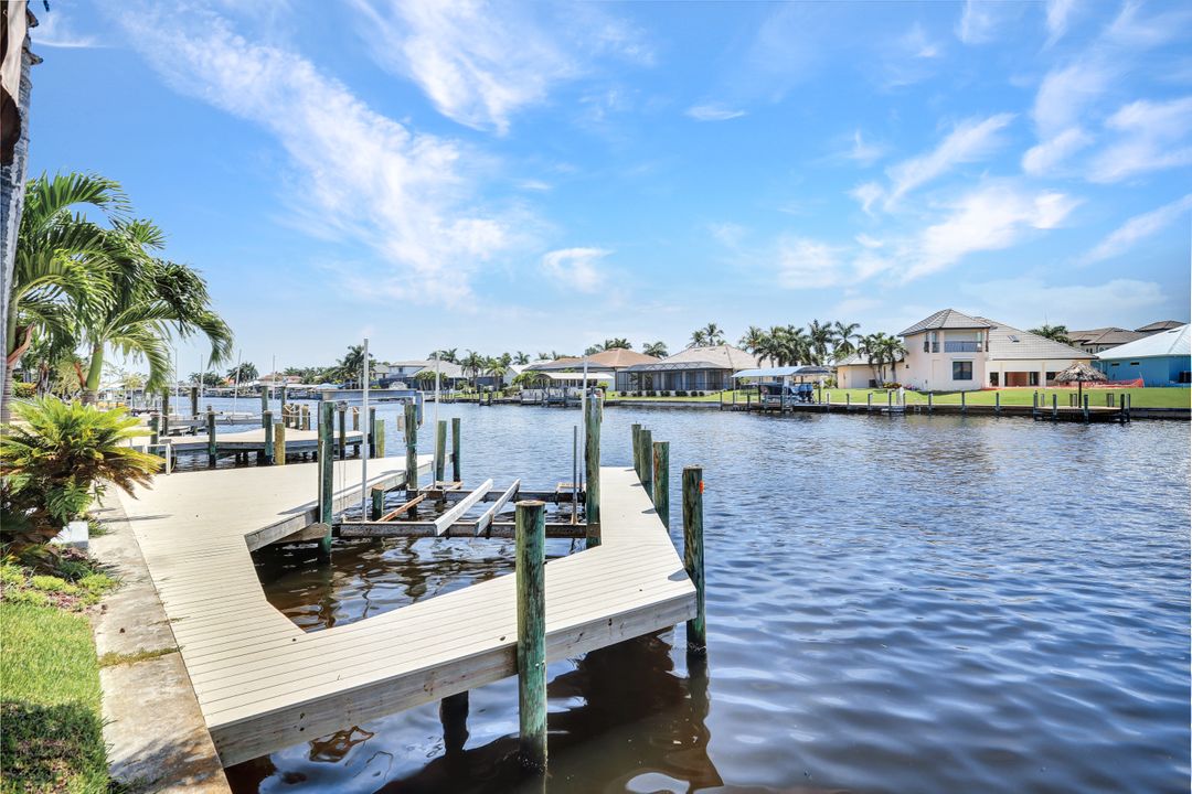 5106 Sands Blvd, Cape Coral, FL 33914