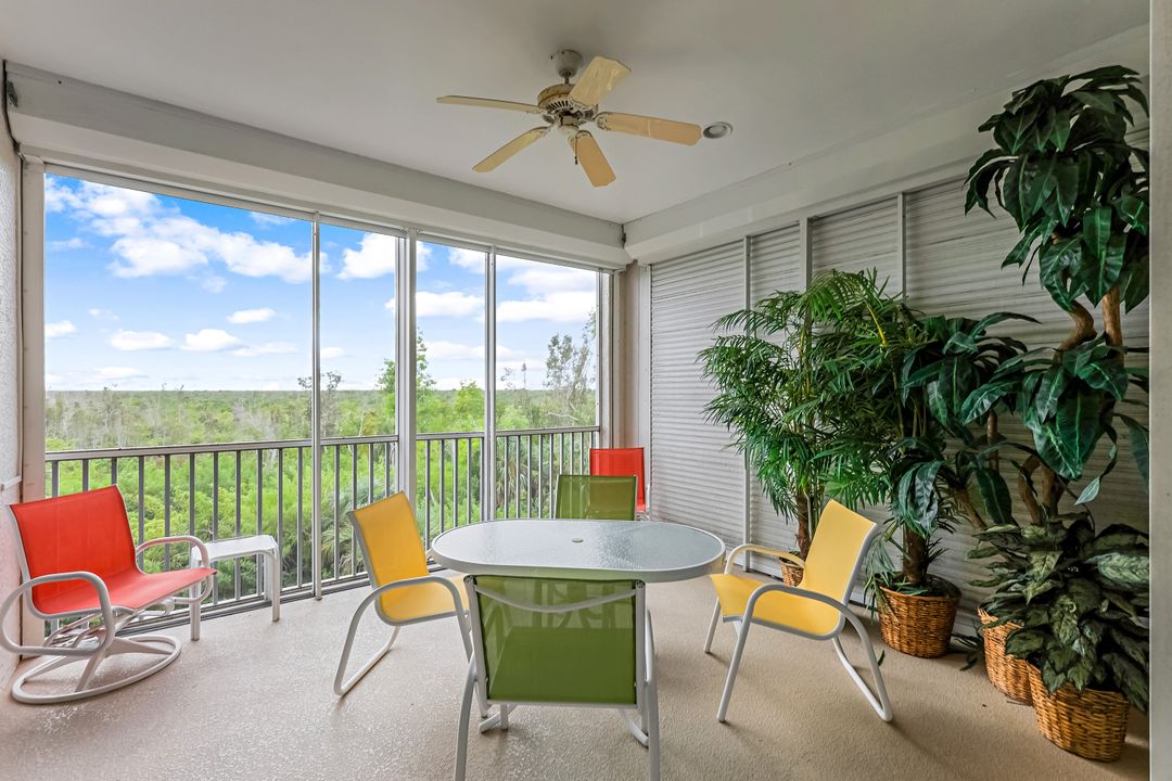 9131 Southmont Cove #206, Fort Myers, FL 33908