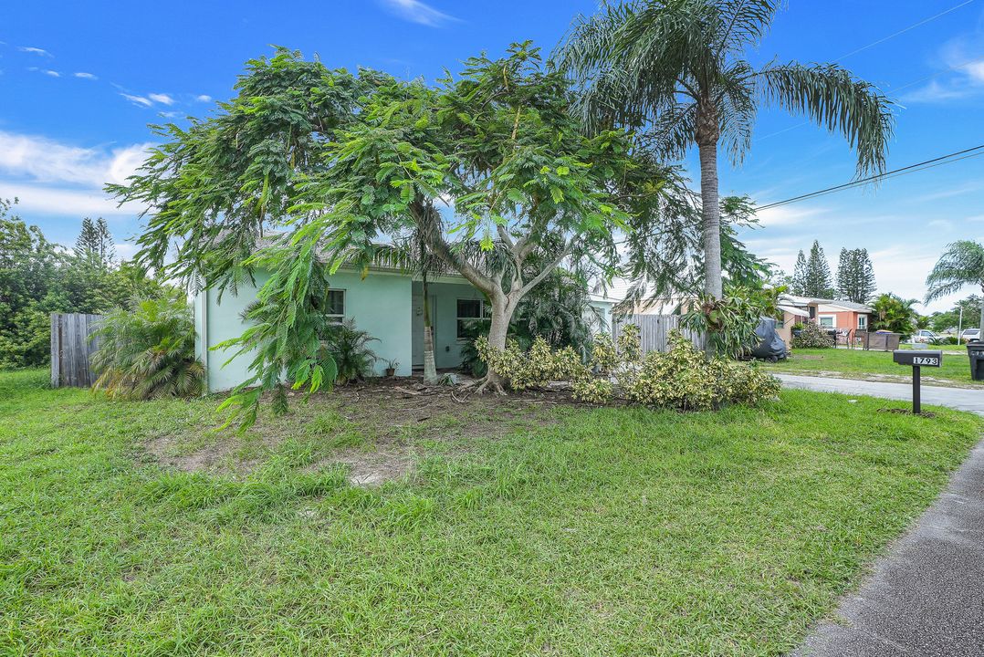 1793 NE 23rd Dr, Jensen Beach, FL 34957