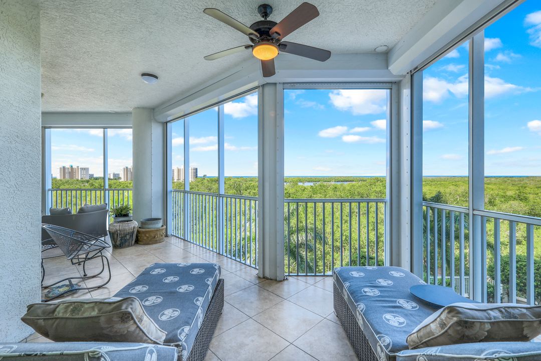 265 Indies Way #503, Naples, FL 34110