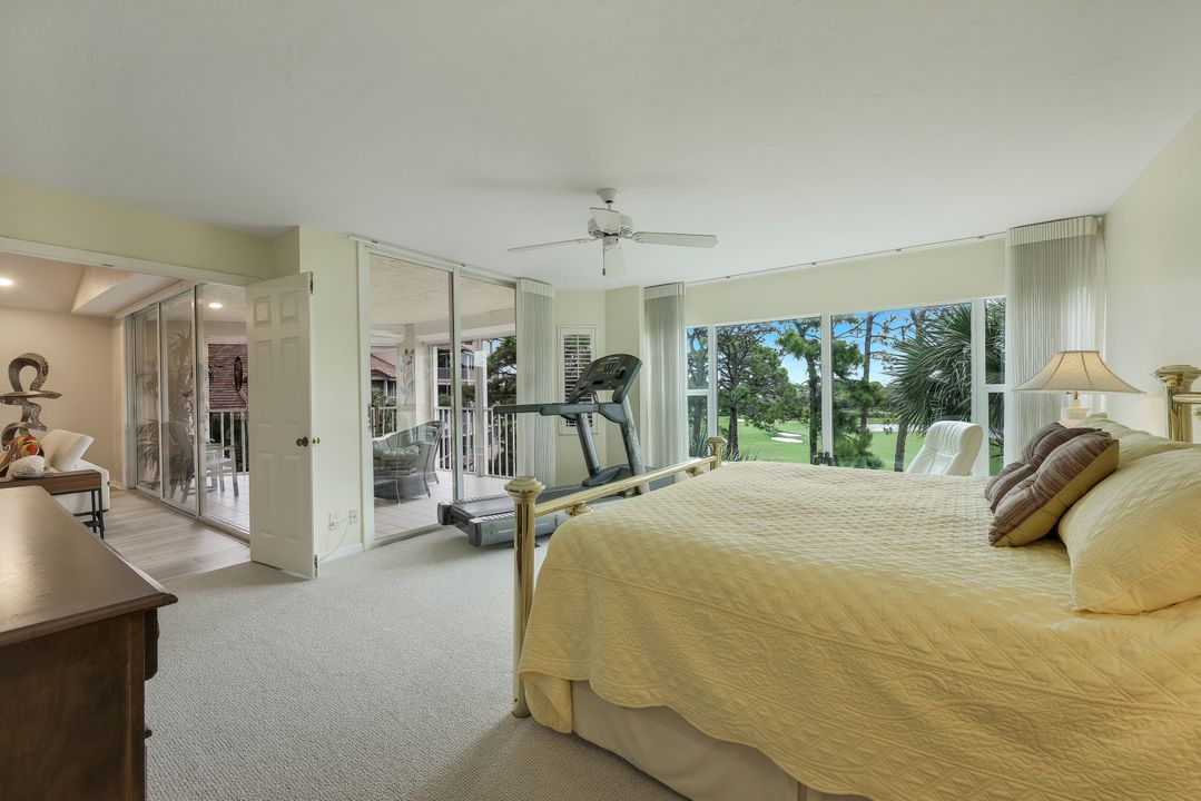 26910 Wedgewood Dr #401, Bonita Springs, FL 34134