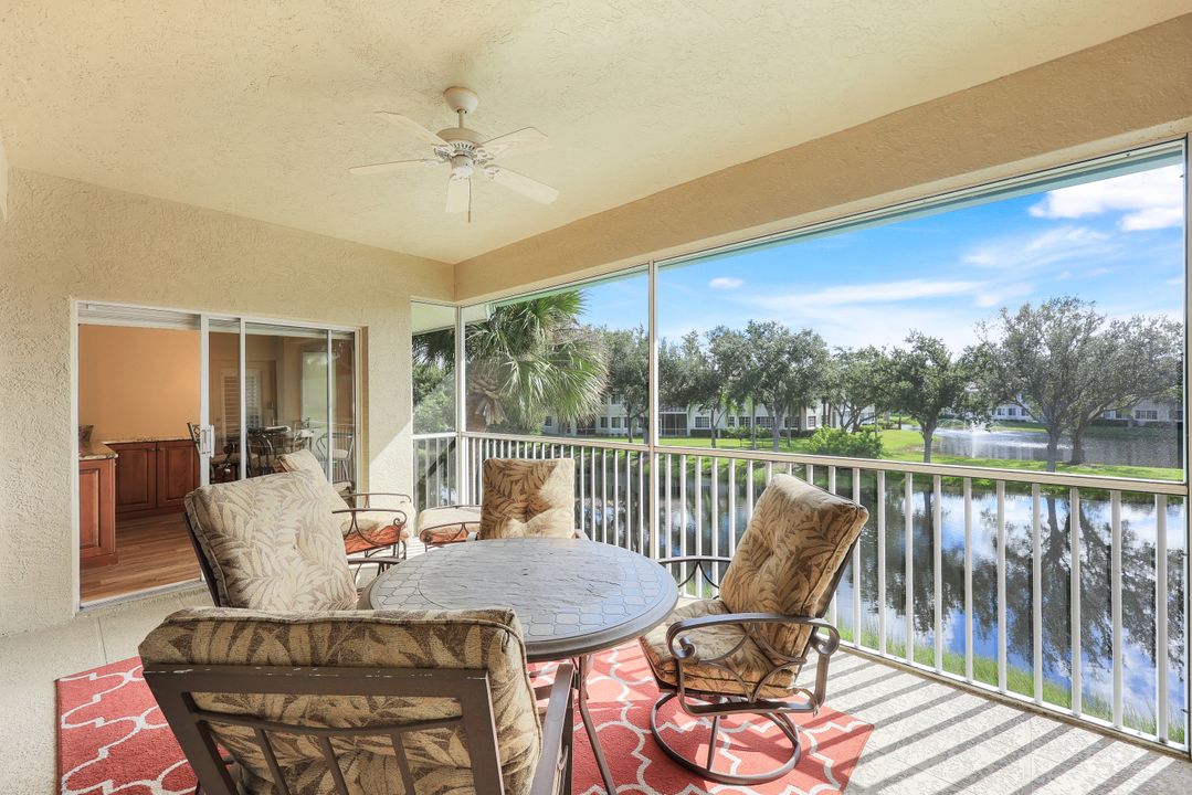 24615 Ivory Cane Dr #201, Bonita Springs, FL 34134