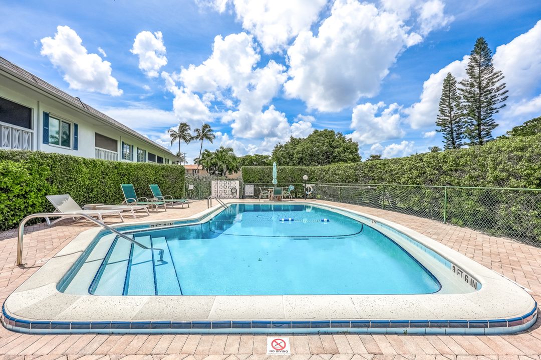 750 Mooring Line Dr #213, Naples, FL 34102