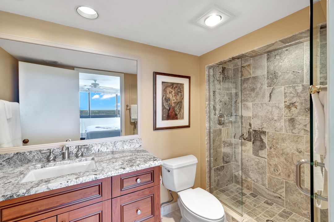 5601 Turtle Bay Dr #1601, Naples, FL 34108