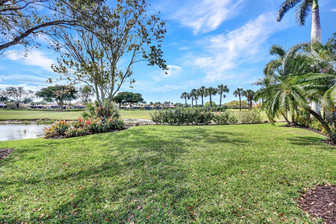 22840 Mossy Trail, Estero, FL 34135