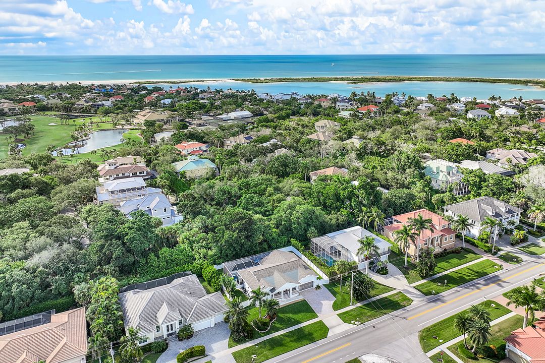 860 N Kendall Dr, Marco Island, FL 34145