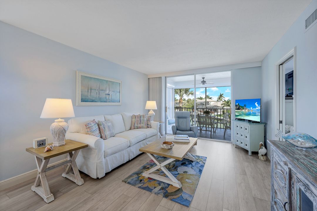 889 Collier Ct #301, Marco Island, FL 34145