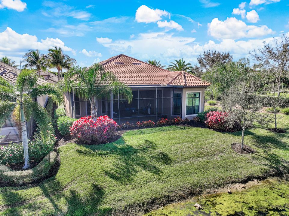 7615 Trento Cir, Naples, FL 34113