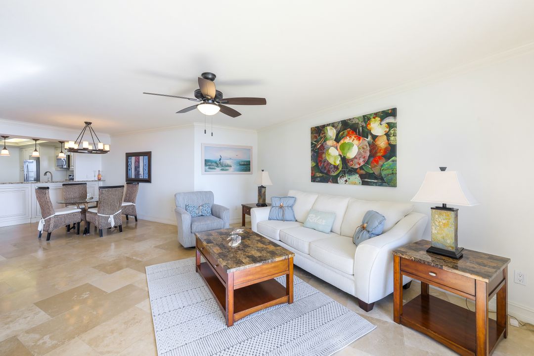 380 Seaview Ct #1501, Marco Island, FL 34145