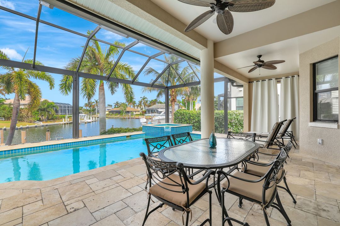 788 Caribbean Ct, Marco Island, FL 34145