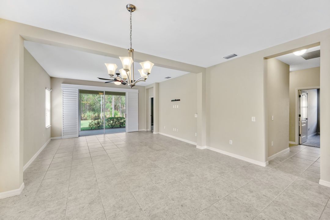 14451 Manchester Dr, Naples, FL 34114