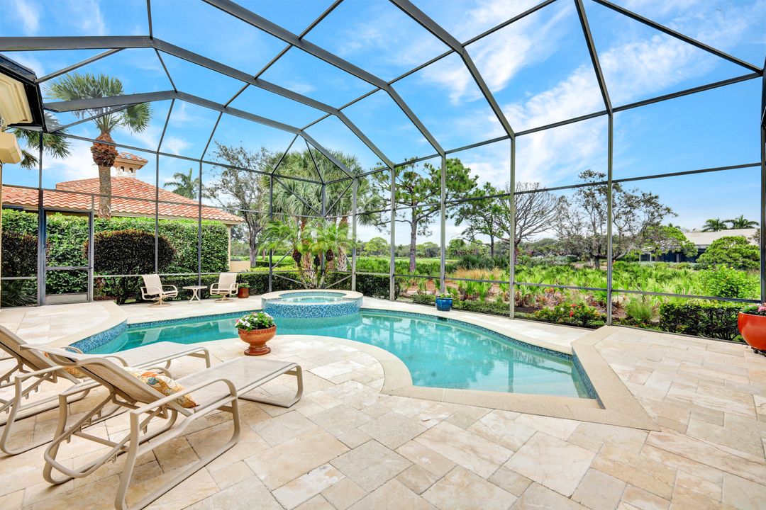 1548 Gormican Ln, Naples, FL 34110