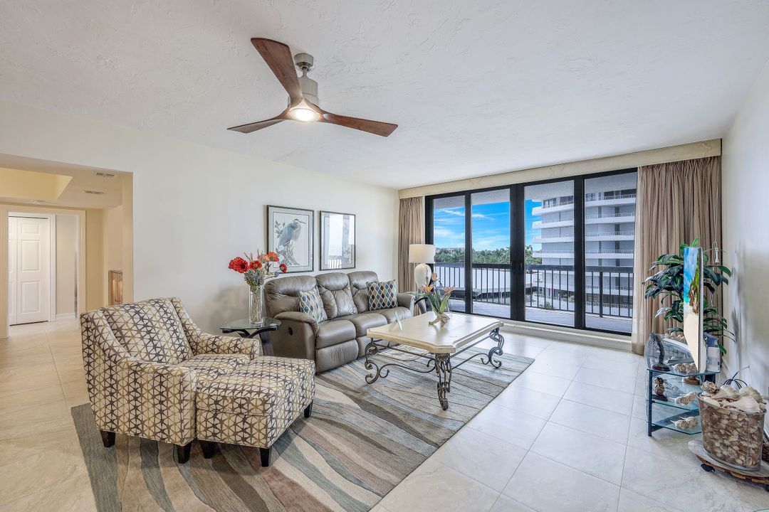 220 S Collier Blvd #503, Marco Island, FL 34145