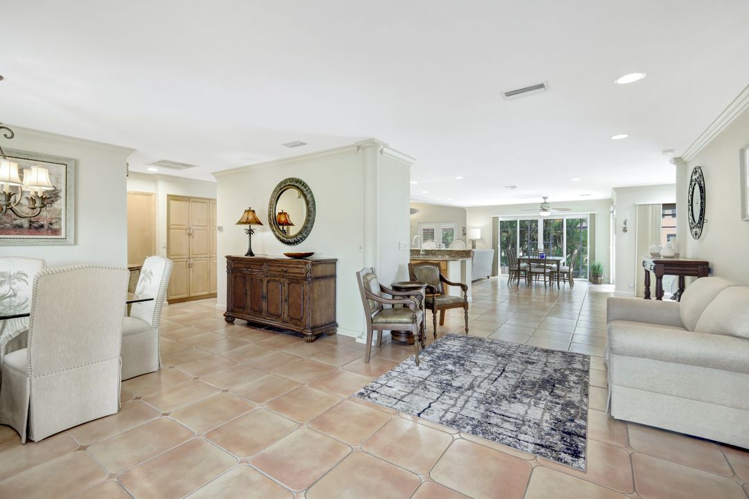 27071 Harbor Dr, Bonita Springs, FL 34135