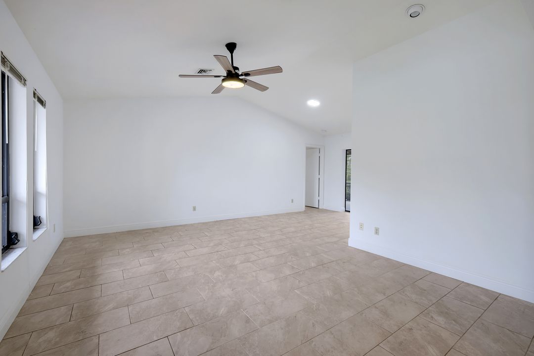 27200 Williams Rd, Bonita Springs, FL 34135