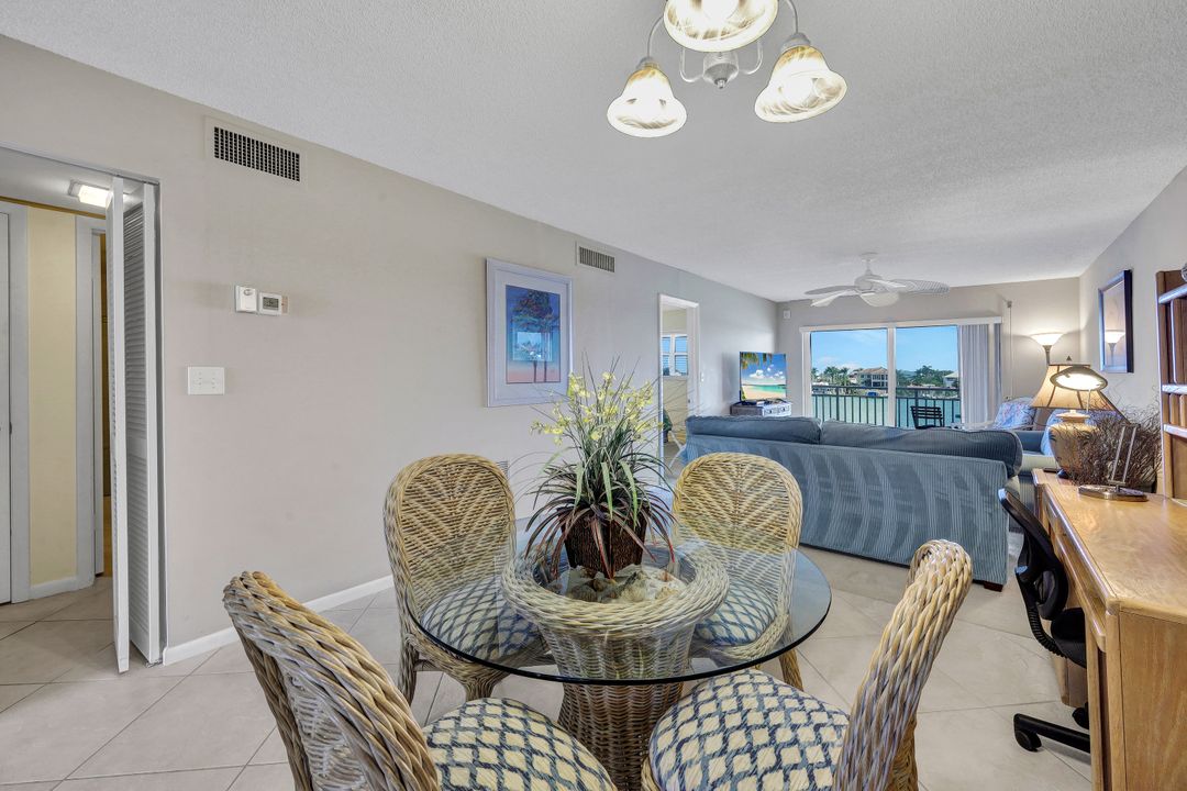 1200 Edington Pl #A-404, Marco Island, FL 34145