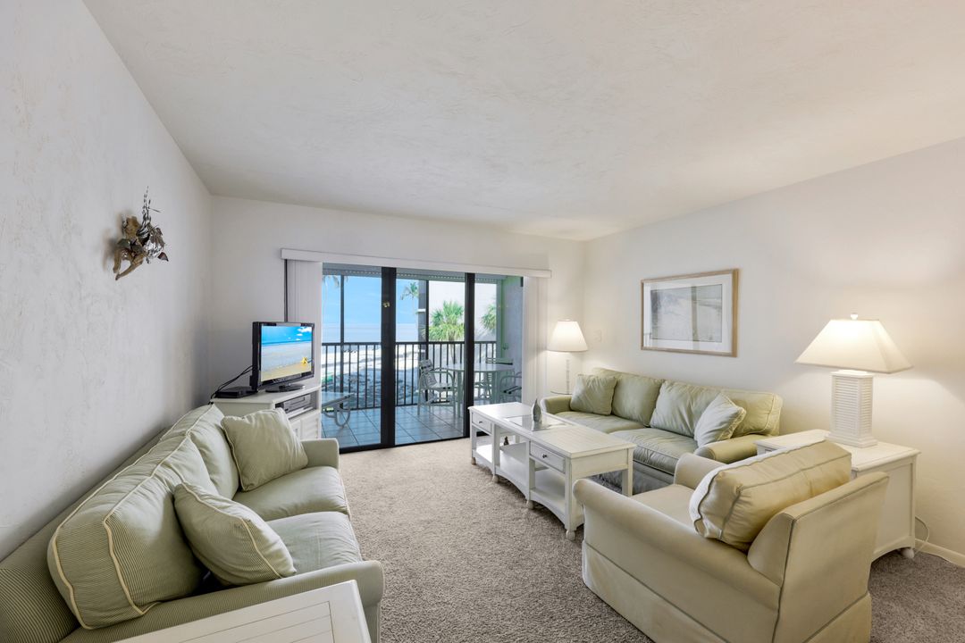 25820 Hickory Blvd #202, Bonita Springs, FL 34134