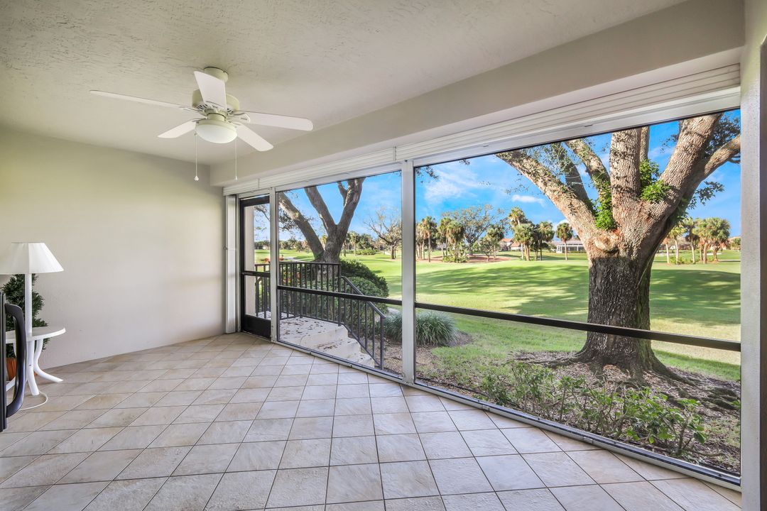 16201 Fairway Woods Dr #1303, Fort Myers, FL 33908