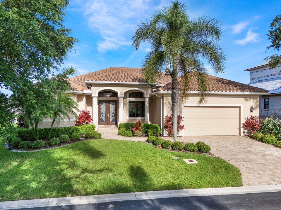 27074 Serrano Way, Bonita Springs, FL 34135