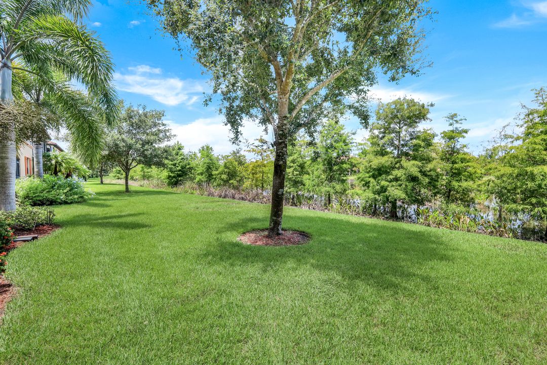 28040 Cookstown Ct #2801, Bonita Springs, FL 34135